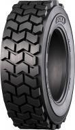 Шина Ozka 12PR KNK65 TL U6161042OZK 10/ R16.5 138A3 нешипованая всесезонные