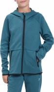 Джемпер Energetics Toddy VIII B 429826-628 р.128 зеленый Джемпер Energetics Toddy VIII B 429826-628 р.128 зеленый