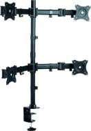 Кронштейн для кріплення iTech моніторів MBS-22F Black