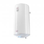 Бойлер Tesy Bilight 150 л, мокрий ТЕН 2,0 кВт (GCV1504420B11TSRC) 300435