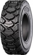 Шина Ozka 12PR KNK66 TL U6161142OZK 10/ R16.5 138A3 нешипованая всесезонные
