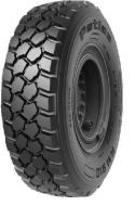 Шина PETLAS RM910 365/80 R20 154 K нешипована всесезонні