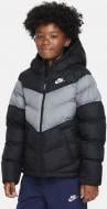 Куртка Nike FN7730-013 р.M