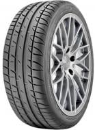 Шина ORIUM HIGH PERFORMANCE XL 205/55 R16 V літо