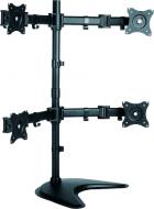 Кронштейн для кріплення iTech моніторів MBS-22M Black