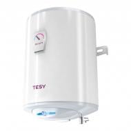 Бойлер Tesy Bilight Slim 30 л, мокрий ТЕН 1,2 кВт (GCV303512B11TSR) 303121