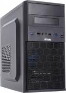 Сервер Artline Business T25 (T25v12)