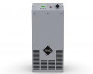 Стабілізатор напруги Awattom Awattom 27,5кВт