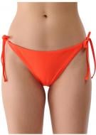 Плавки 4F 4FWSS25UBKBF071-62S BIKINI BOTTOM F071 р.S оранжевый