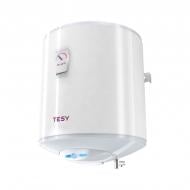 Бойлер Tesy Bilight 50 л, мокрий ТЕН 1,5 кВт (GCV504415B11TSR) 303311