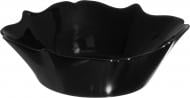 Салатник Luminarc Authentic Black 16 см e5993