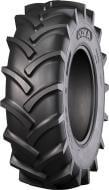 Шина Ozka 8PR KNK55 TT U5243121OZK 11.2/ 85 R24 116A6 нешипованая всесезонные