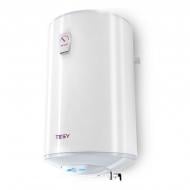 Бойлер Tesy Bilight 80 л, мокрий ТЕН 1,5 кВт (GCV804415B11TSR) 303313