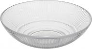 Салатник Luminarc Louison 16 см L7422