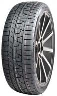 Шина APLUS A702 225/55R19 103 V нешипованая зима