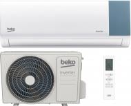 Кондиціонер Beko BEEPGE 090/ BEEPGE 091