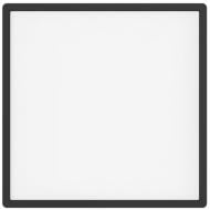 Світильник світлодіодний Victoria Lighting 28 Вт 4000 IP44 Mister/PL295 black