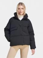 Куртка Adidas IK3166 р.M