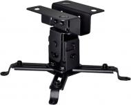 Крепление для проектора Brateck PRB-2S BLACK
