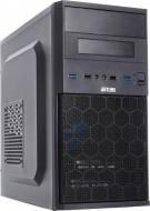 Сервер Artline Business T25 (T25v16) Сервер Artline Business T25 (T25v16)