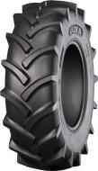 Шина Ozka 8PR KNK55 TT U5380921OZK 11.2/ 85 R38 122A6 нешипованая всесезонные