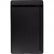 Внешний карман PowerPlant для HDD 2.5/3.5" USB3.0 HC380404