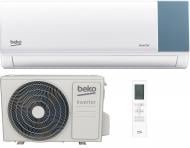 Кондиционер Beko BEEPGE 120/ BEEPGE 121