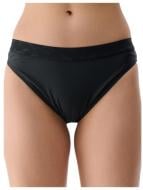 Плавки 4F 4FWSS25UBKBF072-20S BIKINI BOTTOM F072 р.S черный