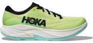 Кроссовки мужские Hoka RINCON 4 1155130-YZT р.46 зеленые