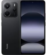 Смартфон Xiaomi Redmi Note 14 8/256GB midnight black (1123260)