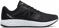 Кроссовки New Balance Fresh Foam Boracay v3 MBORABK3 р.12 черный