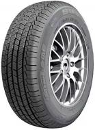 Шина ORIUM 701 215/55R18 V лето