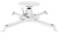 Крепление для проектора Brateck PRB-16-04F