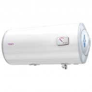 Бойлер Tesy Bilight 80 л, мокрий ТЕН 2,0 кВт (GCH804420B12TSR) 303315