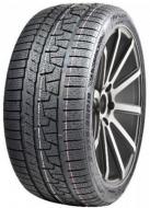Шина APLUS A702 275/60R20 119 H нешипованая зима