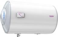 Бойлер Tesy Bilight 80 л, мокрий ТЕН 3,0 кВт (GCHL804430B12TSR) 303327 Бойлер Tesy Bilight 80 л, мокрий ТЕН 3,0 кВт (GCHL804430B12TSR) 303327