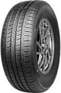Шина APLUS A609 195/70R14 91 H лето