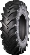 Шина Ozka 12PR KNK50 TT 12.4/ R24 124 A6 всесезонные