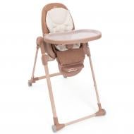 Стульчик для кормления Chicco Polly Armonia 87140.42