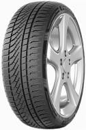 Шина PETLAS SNOWMASTER 2 SPORT 225/45 R18 95 V нешипованая зима