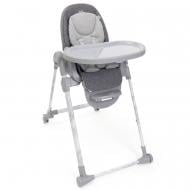 Стульчик для кормления Chicco Polly Armonia 87140.43