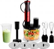 Блендер ручний Liberton LHB-0310