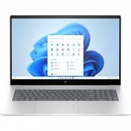 Ноутбук HP Envy 17 17,3" (A0NN2EA) silver