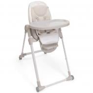 Стульчик для кормления Chicco Polly Armonia 87140.84