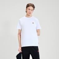 Футболка Ellesse Cassica Tee SHR20276-908 р.2XL белый Футболка Ellesse Cassica Tee SHR20276-908 р.2XL белый