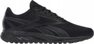 Кроссовки мужские Reebok LIQUIFECT 90 FU8539 р.41 черные