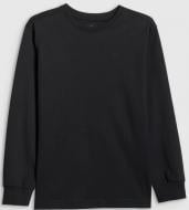 Лонгслив 4F LONGSLEEVE M459 4FJWMM00TLONM459-20S р.128 черный Лонгслив 4F LONGSLEEVE M459 4FJWMM00TLONM459-20S р.128 черный