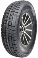 Шина APLUS A506 185/ 65 R15 88 S нешипованая зима