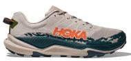 Кроссовки мужские Hoka TORRENT 4 1155115-PTYB р.46 2/3 бежевые