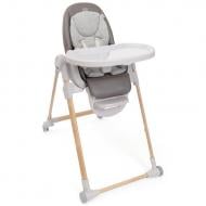 Стульчик для кормления Chicco Polly Armonia 87140.61